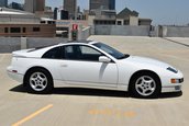 Nissan 300ZX de vanzare
