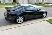 Nissan 300ZX de vanzare