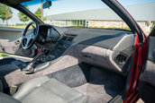 Nissan 300ZX de vanzare