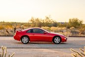 Nissan 300ZX de vanzare