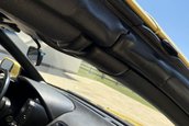 Nissan 300ZX de vanzare