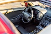 Nissan 300ZX de vanzare