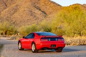 Nissan 300ZX de vanzare