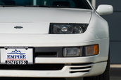 Nissan 300ZX de vanzare