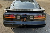 Nissan 300ZX de vanzare