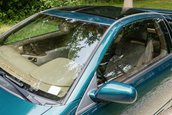 Nissan 300ZX de vanzare