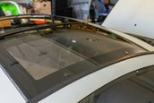 Nissan 300ZX de vanzare