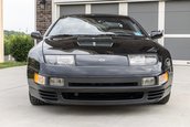Nissan 300ZX de vanzare