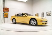 Nissan 300ZX de vanzare
