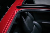 Nissan 300ZX de vanzare