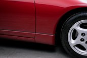 Nissan 300ZX de vanzare