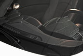 Nissan 370Z by Senner Tuning - Partea a doua