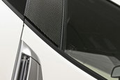 Nissan 370Z by Senner Tuning - Partea a doua