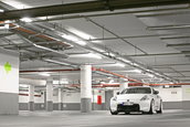 Nissan 370Z by Senner Tuning - Partea a doua