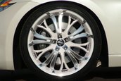 Nissan 370Z by Senner Tuning