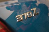 Nissan 370Z dezvaluit in Los Angeles