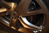 Nissan 370Z dezvaluit in Los Angeles