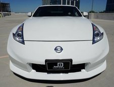 Nissan 370Z Nismo de vanzare