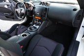 Nissan 370Z Nismo de vanzare
