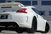 Nissan 370Z Nismo de vanzare