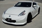Nissan 370Z Nismo de vanzare