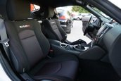 Nissan 370Z Nismo de vanzare