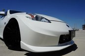 Nissan 370Z Nismo de vanzare