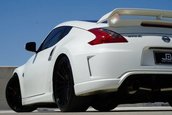 Nissan 370Z Nismo de vanzare