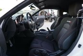 Nissan 370Z Nismo de vanzare