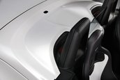 Nissan 370Z NISMO Roadster
