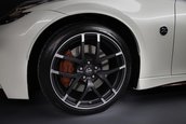 Nissan 370Z NISMO Roadster