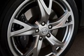 Nissan 370Z Roadster dezvaluit