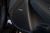 Nissan 370Z Roadster dezvaluit