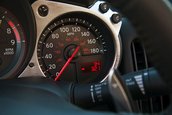 Nissan 370Z Roadster dezvaluit