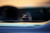 Nissan 370Z Roadster dezvaluit