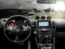 Nissan 370Z - un Supercar cu discount!