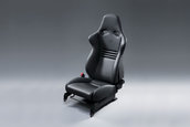Nissan a dezvaluit noul GT-R SpecV