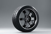 Nissan a dezvaluit noul GT-R SpecV