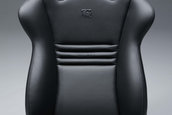 Nissan a dezvaluit noul GT-R SpecV