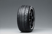 Nissan a dezvaluit noul GT-R SpecV