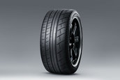 Nissan a dezvaluit noul GT-R SpecV