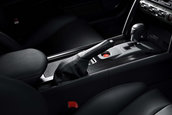 Nissan a dezvaluit noul GT-R SpecV