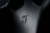Nissan a dezvaluit noul GT-R SpecV