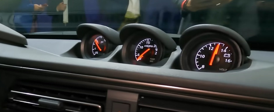 Nissan a lansat masina asteptata de toata lumea. Fa cunostinta cu noul Z, sportiva cu motor V6 twin-turbo si cutie de viteze manuala. Cum arata in realitate Nissan a lansat masina asteptata de toata lumea. Fa cunostinta cu noul Z, sportiva cu motor V6 twin-turbo si cutie de viteze manuala. Cum arata in realitate