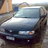 Nissan Almera 1.4