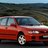 Nissan Almera N15/E/almera