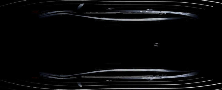 Nissan Altima - Teaser Oficial Nissan Altima - Teaser Oficial