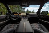 Nissan Armada