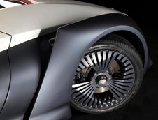 Nissan BladeGlider