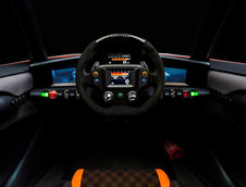 Nissan BladeGlider